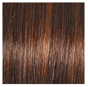 RAQUEL WELCH - SPARKLE ELITE WIG