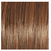 RAQUEL WELCH - SPARKLE ELITE WIG