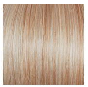 RAQUEL WELCH - SPARKLE ELITE WIG