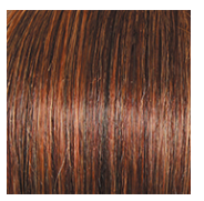 RAQUEL WELCH - SPARKLE ELITE WIG