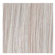 RAQUEL WELCH - SPARKLE ELITE WIG