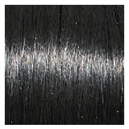 GABOR - TOP CHOICE HAIR PIECE