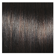 GABOR - TOP CHOICE HAIR PIECE