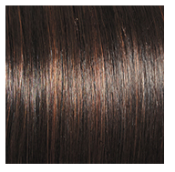 GABOR - TOP CHOICE HAIR PIECE
