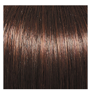GABOR - TOP CHOICE HAIR PIECE