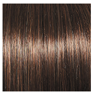GABOR - TOP CHOICE HAIR PIECE