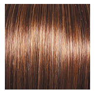 GABOR - TOP CHOICE HAIR PIECE