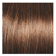 GABOR - TOP CHOICE HAIR PIECE