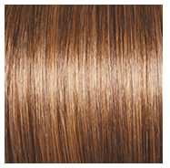 GABOR - TOP CHOICE HAIR PIECE