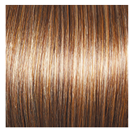 GABOR - TOP CHOICE HAIR PIECE