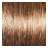 GABOR - TOP CHOICE HAIR PIECE