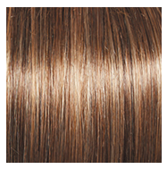 GABOR - TOP CHOICE HAIR PIECE