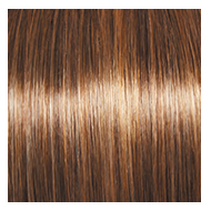 GABOR - TOP CHOICE HAIR PIECE
