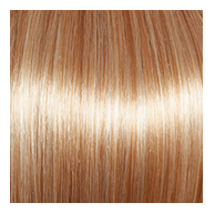 GABOR - TOP CHOICE HAIR PIECE