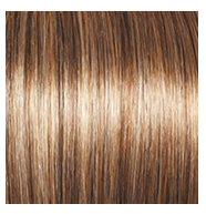 GABOR - TOP CHOICE HAIR PIECE