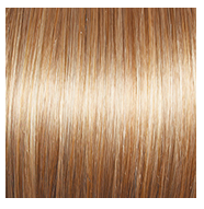 GABOR - TOP CHOICE HAIR PIECE