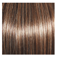 GABOR - TOP CHOICE HAIR PIECE