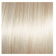 GABOR - TOP CHOICE HAIR PIECE