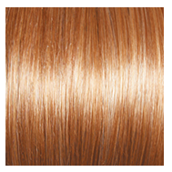 GABOR - TOP CHOICE HAIR PIECE