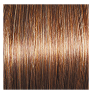 GABOR - TOP CHOICE HAIR PIECE