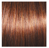 GABOR - TOP CHOICE HAIR PIECE