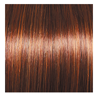 GABOR - TOP CHOICE HAIR PIECE