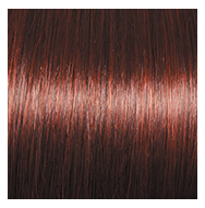 GABOR - TOP CHOICE HAIR PIECE