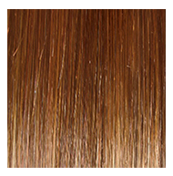 GABOR - TOP CHOICE HAIR PIECE