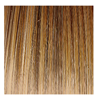 GABOR - TOP CHOICE HAIR PIECE
