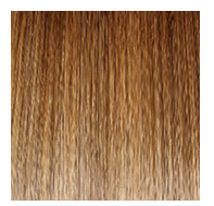 GABOR - TOP CHOICE HAIR PIECE