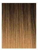 SENSATIONNEL - VICE LACE UNIT 5 LACE FRONT WIG