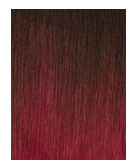 SENSATIONNEL - VICE LACE UNIT 5 LACE FRONT WIG