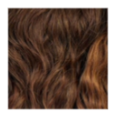 B0BBIBOSS - NU LOCS 30" CROCHET BRAIDING LOCS