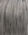 BOBBIBOSS MH1500 - MADALYN WIG