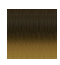 OUTRE - 3X BEACH CURL 14″ CROCHET BRAIDING HAIR