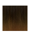 OUTRE - 3X BEACH CURL 14″ CROCHET BRAIDING HAIR