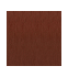 OUTRE - 3X BEACH CURL 14″ CROCHET BRAIDING HAIR