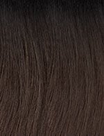 SENSATIONNEL - UD 5 (INSTANT UP & DOWN) PONYTAIL