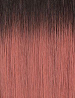 SENSATIONNEL - OCEAN WAVE 24″