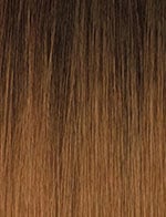 SENSATIONNEL - VICE BUNDLES 3X MULTI PACK - DEEP 26"/28"/30" HAIR BUNDLES