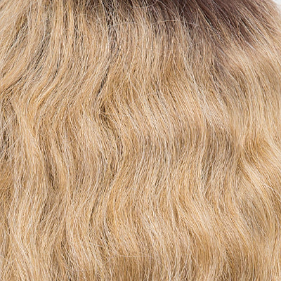 JANET COLLECTION GUAVA DRAWSTRING