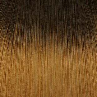 LAUDE & CO - VITA CLIP-IN 30" BEACH  CURL 7PC