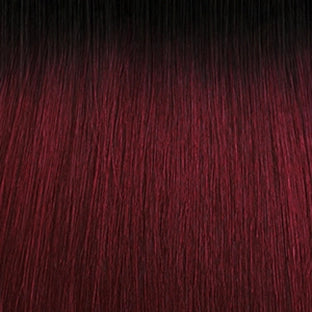 LAUDE & CO - 20" VITA CLIP-IN KINKY PERM 7PC