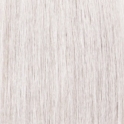 JANET COLLECTIONS - H/H WEFT 28PCS WEAVING HAIR