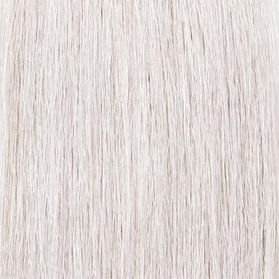 JANET COLLECTIONS - NEW BANG BANG 8"