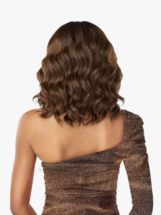 SENSATIONNEL - BUTTA LACE UNIT 8 LACE FRONT WIG