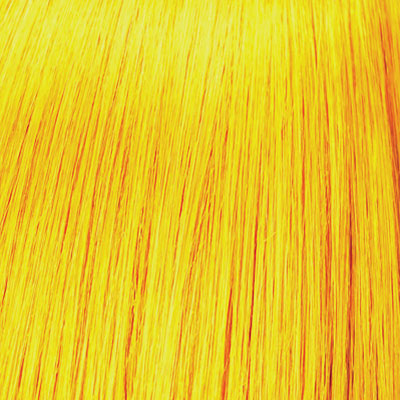 JANET COLLECTIONS - H/H WEFT 28PCS WEAVING HAIR