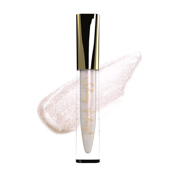SISTAR COSMETICS - STARRY GALAXY METALLIC LIP GLOSS