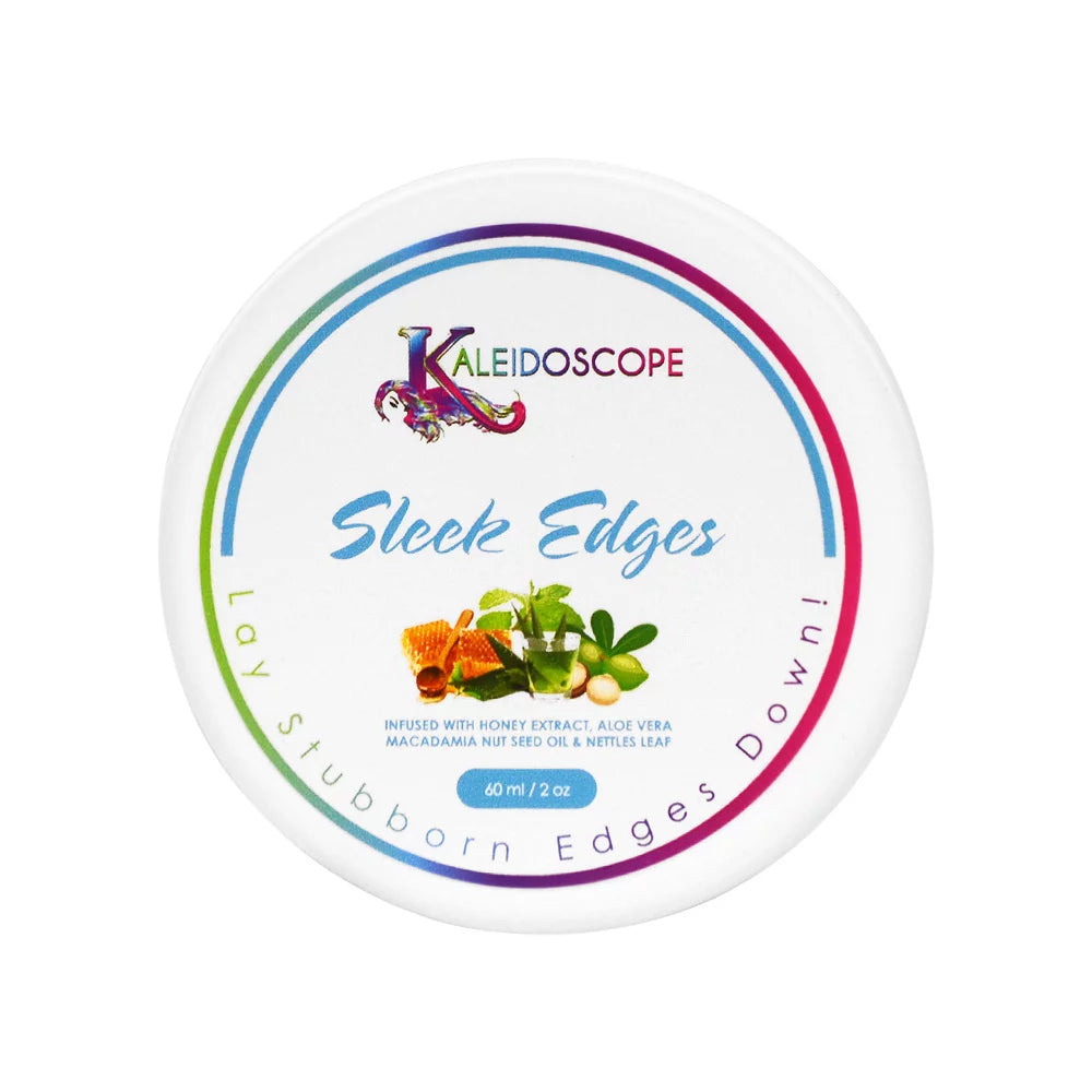 KALEIDOSCOPE SLEEK EDGE CONTROL (2OZ)