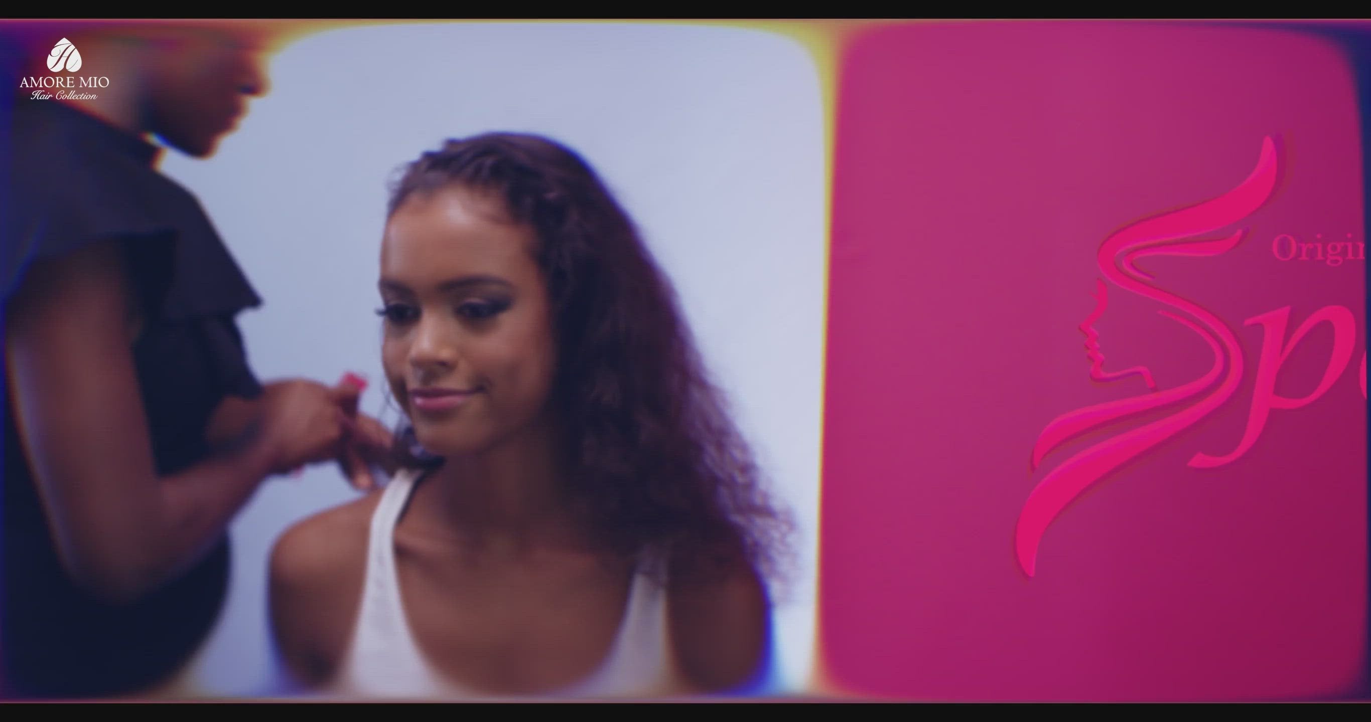 AMORE-MIO-SPECTRA-STRETCH-BRAID-25" SINGLE PACK